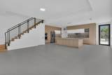 2772 32 Ct - Photo 29