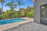 2772 32 Ct - Photo 33