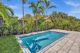 2772 32 Ct - Photo 34