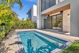 2772 32 Ct - Photo 35