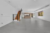 2772 32 Ct - Photo 37