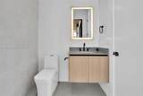 2772 32 Ct - Photo 38