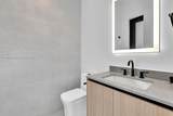 2772 32 Ct - Photo 39