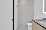 2772 32 Ct - Photo 40