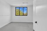 2772 32 Ct - Photo 41