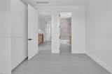 2772 32 Ct - Photo 42
