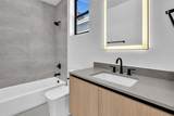 2772 32 Ct - Photo 43
