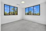 2772 32 Ct - Photo 44