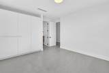 2772 32 Ct - Photo 45