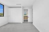 2772 32 Ct - Photo 46