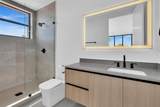 2772 32 Ct - Photo 47