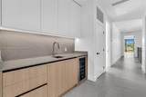 2772 32 Ct - Photo 48