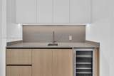 2772 32 Ct - Photo 49