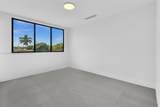 2772 32 Ct - Photo 50
