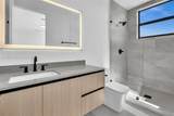2772 32 Ct - Photo 52