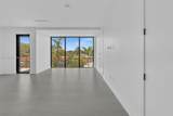 2772 32 Ct - Photo 54