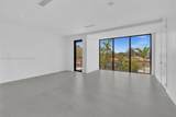 2772 32 Ct - Photo 55