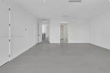 2772 32 Ct - Photo 56