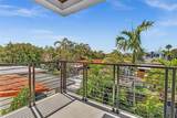 2772 32 Ct - Photo 57