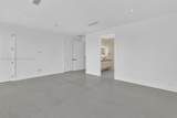 2772 32 Ct - Photo 58