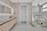 2772 32 Ct - Photo 59