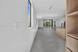 2772 32 Ct - Photo 6