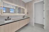 2772 32 Ct - Photo 60
