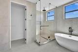 2772 32 Ct - Photo 61