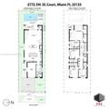 2772 32 Ct - Photo 63