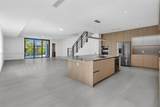 2772 32 Ct - Photo 7