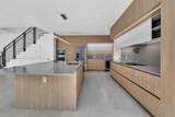 2772 32 Ct - Photo 8