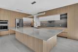 2772 32 Ct - Photo 9