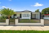 1754 14th Ter - Photo 1