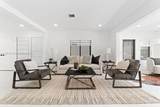 1754 14th Ter - Photo 10
