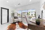 1754 14th Ter - Photo 11
