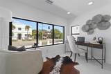 1754 14th Ter - Photo 12