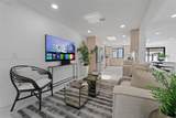 1754 14th Ter - Photo 13