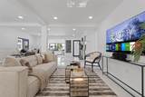 1754 14th Ter - Photo 14