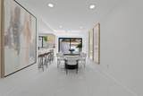 1754 14th Ter - Photo 15