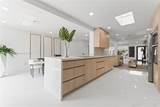 1754 14th Ter - Photo 16