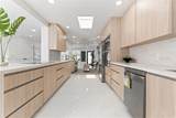 1754 14th Ter - Photo 17