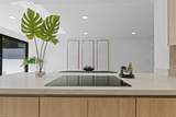 1754 14th Ter - Photo 18