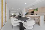 1754 14th Ter - Photo 19