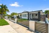 1754 14th Ter - Photo 2