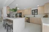 1754 14th Ter - Photo 20