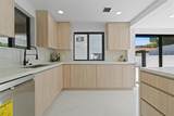 1754 14th Ter - Photo 21