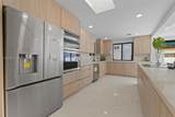 1754 14th Ter - Photo 22