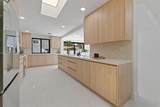 1754 14th Ter - Photo 23