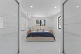 1754 14th Ter - Photo 24