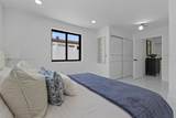 1754 14th Ter - Photo 25